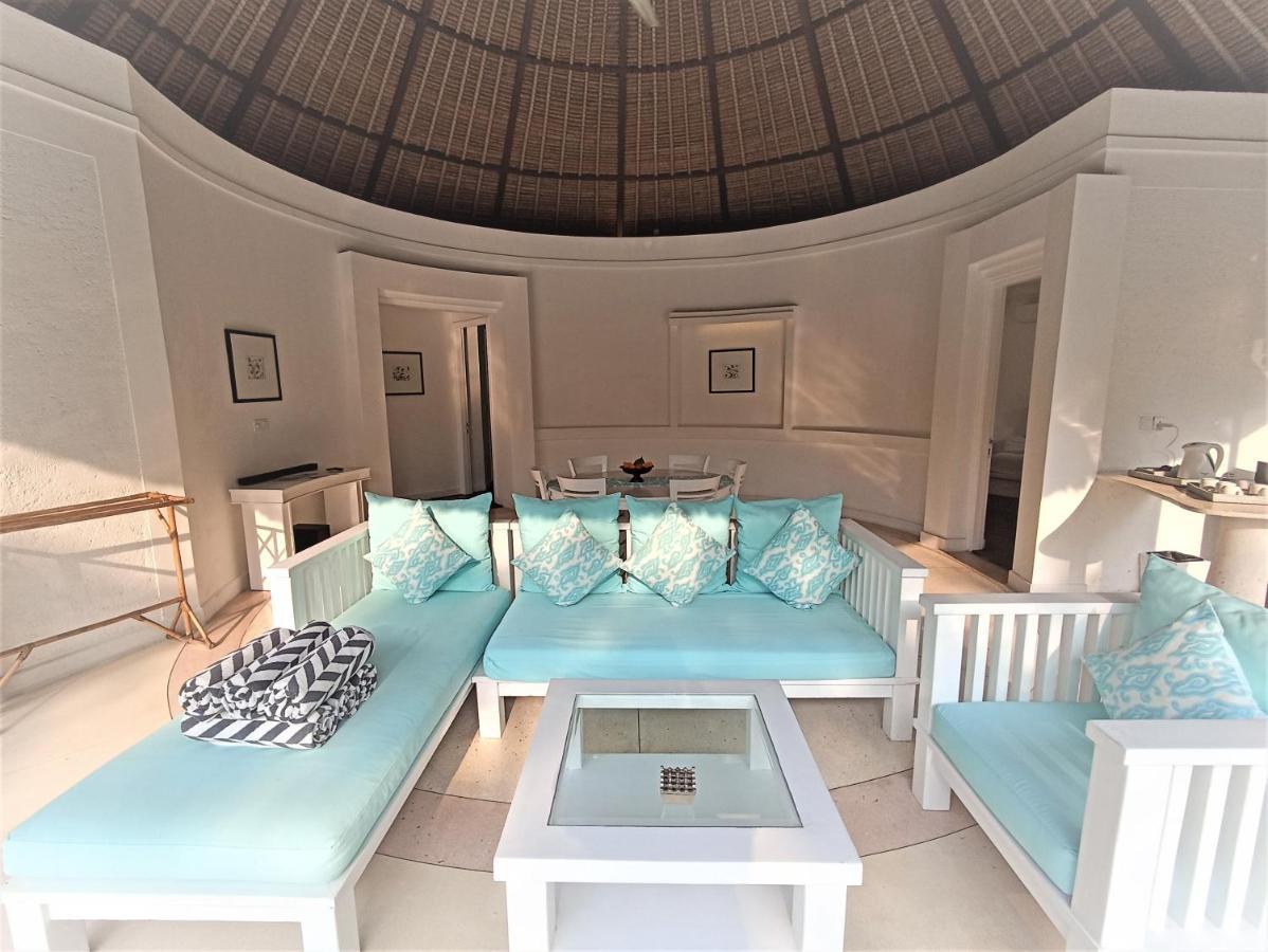 Alam Boutique Villa, Umalas Seminyak Eksteriør bilde